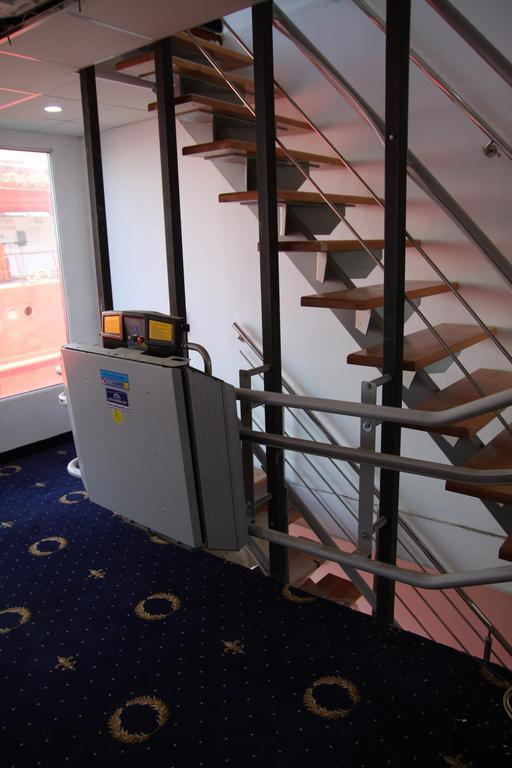 Hotel Bella Marina Jurilovca Kültér fotó