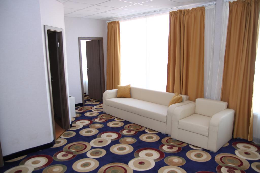 Hotel Bella Marina Jurilovca Kültér fotó